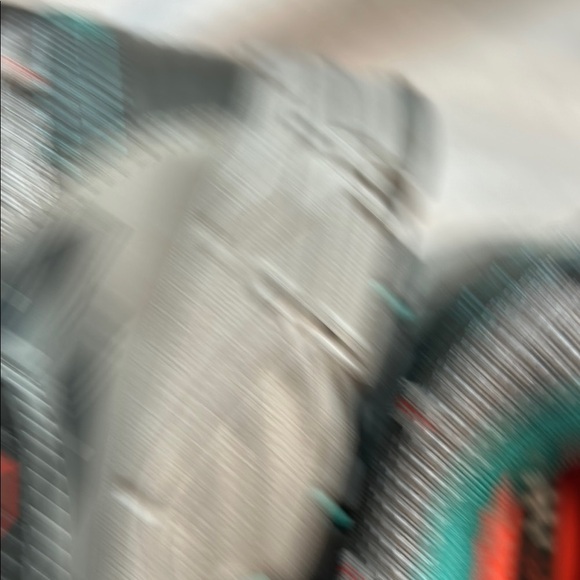 New Balance Women Memory top Confort Insert - Picture 5 of 7